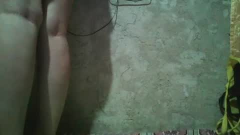 kismet_hot69 online show from 30, 1, 2025