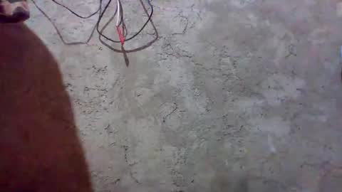 kismet_hot69 online show from 17, 1, 2026