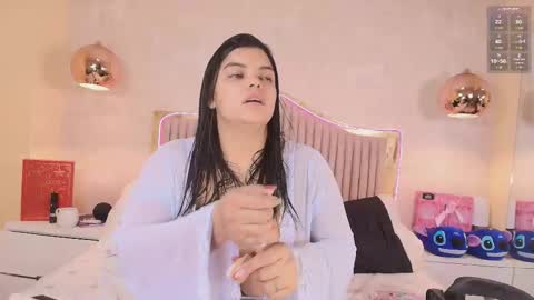 Kismet online show from 27, 11, 2025