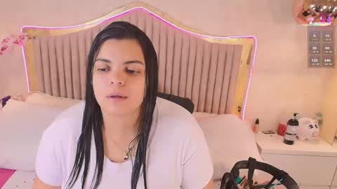 Kismet online show from 24, 2, 2026