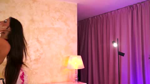 Kiss Jess online show from 11, 1, 2026