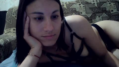 Snapshot of kiss_lovely_ chatting on 10, 5, 2026 kiss lovely online show from 10, 5, 2026