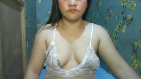 kiss_me_loves online show from 11, 12, 2024