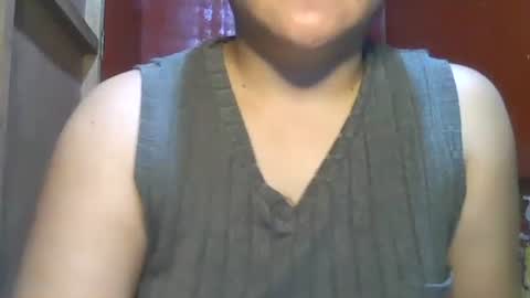 kiss_me_loves online show from 29, 9, 2025