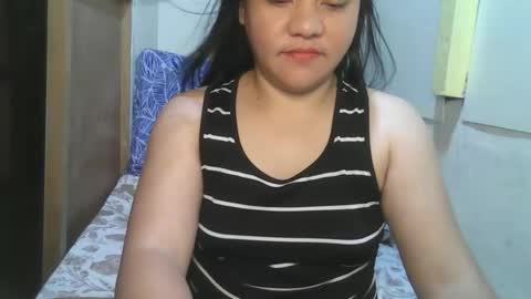 kiss_me_loves online show from 21, 2, 2026