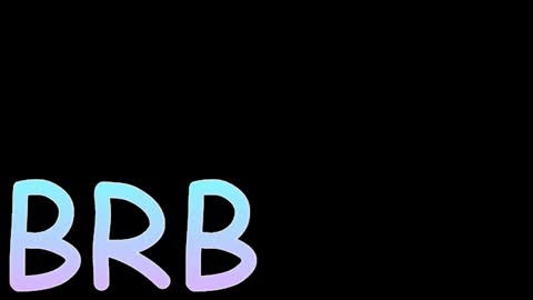 kiss_me_mila online show from 2, 11, 2025