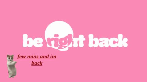 Valeria online show from 19, 1, 2025