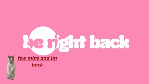 Valeria online show from 19, 2, 2025