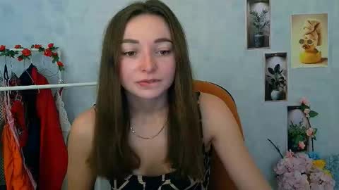 Valeria online show from 1, 12, 2025