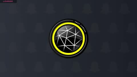 Snapshot of kiss_whitee chatting on 15, 9, 2025 kiss_whitee online show from 15, 9, 2025