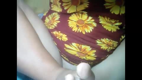 apple online show from 2, 3, 2026