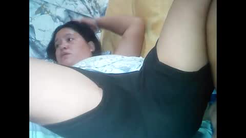 Snapshot of kissableapple chatting on 20, 4, 2026 apple online show from 20, 4, 2026