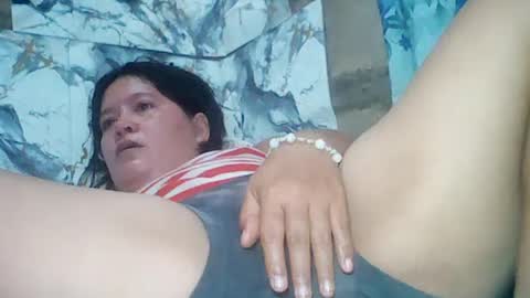 Snapshot of kissableapple chatting on 29, 7, 2026 apple online show from 29, 7, 2026