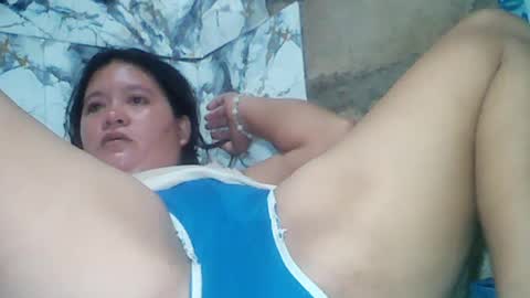 Snapshot of kissableapple chatting on 30, 7, 2026 apple online show from 30, 7, 2026