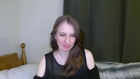Allie online show from 21, 1, 2025