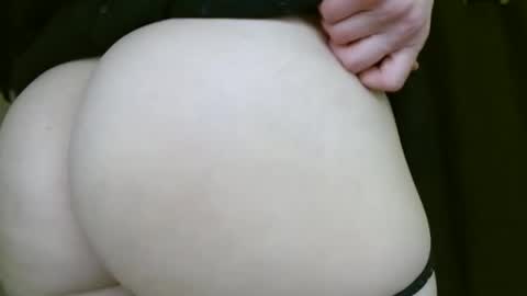 Allie online show from 22, 1, 2025