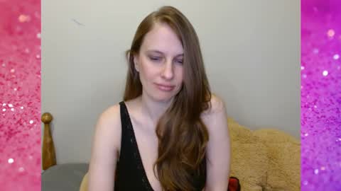 Allie online show from 24, 11, 2025
