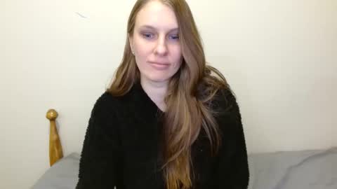 Snapshot of kissallie chatting on 11, 2, 2026 Allie online show from 11, 2, 2026