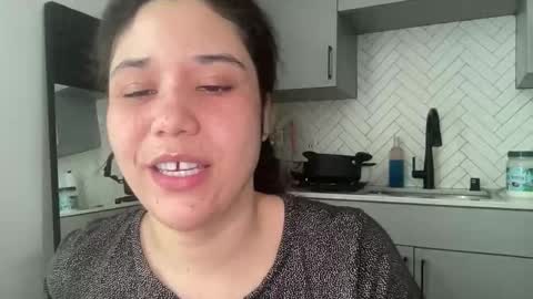 Kiss  Currency online show from 2, 3, 2026