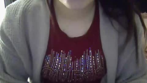 kissandtell1357 online show from 12, 1, 2026