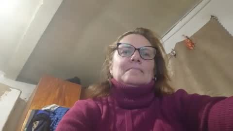 Snapshot of kissandvibe chatting on 15, 10, 2025 kissandvibe online show from 15, 10, 2025