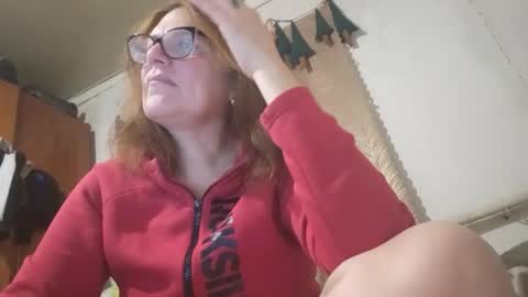 Snapshot of kissandvibe chatting on 22, 11, 2025 kissandvibe online show from 22, 11, 2025