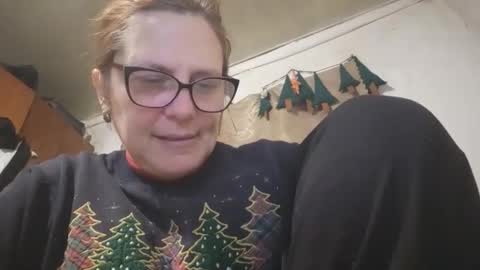 Snapshot of kissandvibe chatting on 26, 11, 2025 kissandvibe online show from 26, 11, 2025