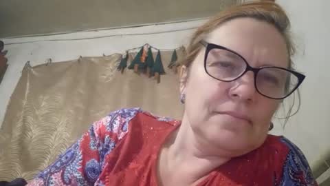 Snapshot of kissandvibe chatting on 2, 12, 2025 kissandvibe online show from 2, 12, 2025