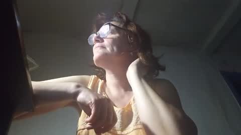 kissandvibe online show from 19, 5, 2026