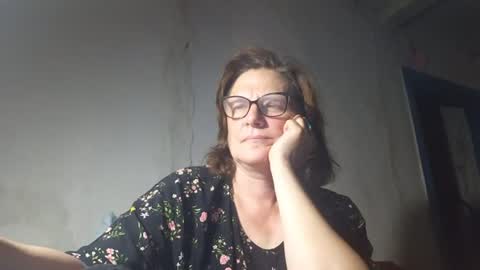 kissandvibe online show from 13, 6, 2026