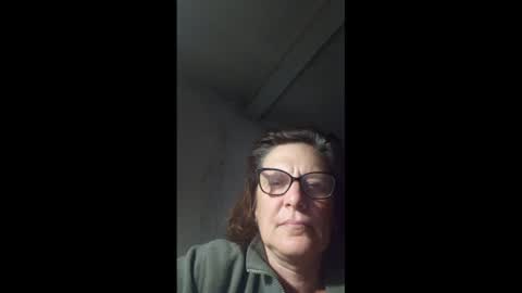 Snapshot of kissandvibe chatting on 15, 6, 2026 kissandvibe online show from 15, 6, 2026