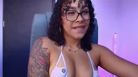 cocoa online show from 13, 3, 2026