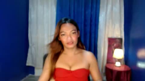 VICTORIA online show from 25, 2, 2025