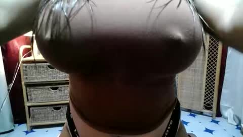 VICTORIA online show from 9, 2, 2026