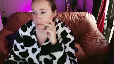 kissica online show from 17, 1, 2025