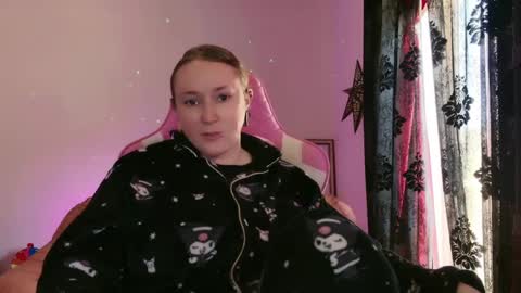 kissica online show from 6, 2, 2025