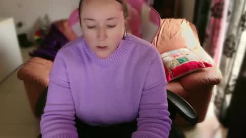 kissica online show from 26, 2, 2025