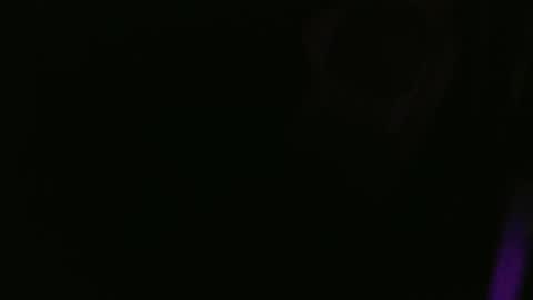 kissica online show from 10, 3, 2025