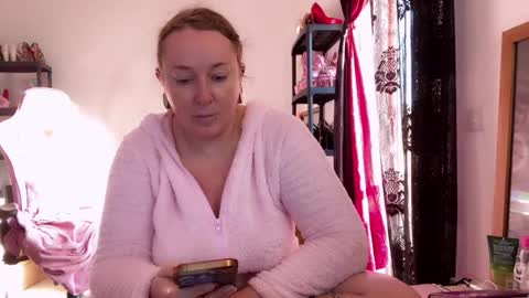 kissica online show from 13, 11, 2025