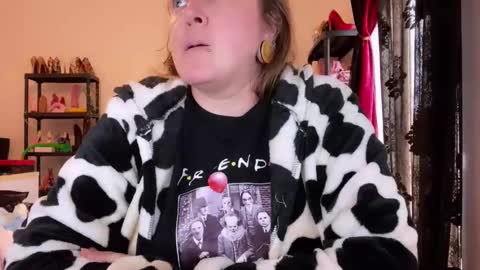 kissica online show from 16, 12, 2025