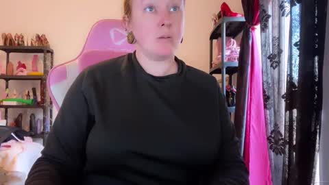 kissica online show from 8, 2, 2026