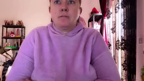 kissica online show from 3, 3, 2026