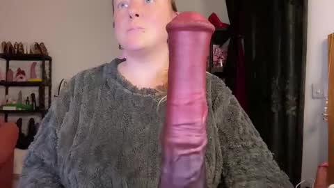 kissica online show from 12, 3, 2026