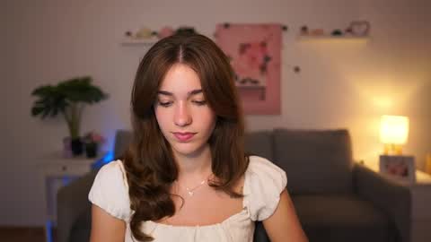 Sisi online show from 19, 9, 2025