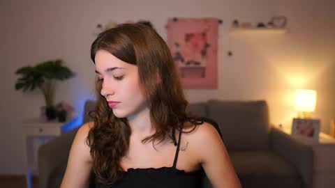 Sisi online show from 20, 9, 2025