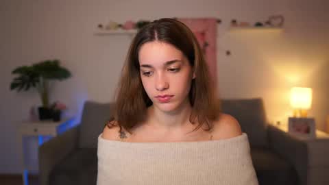 Sisi online show from 2, 10, 2025