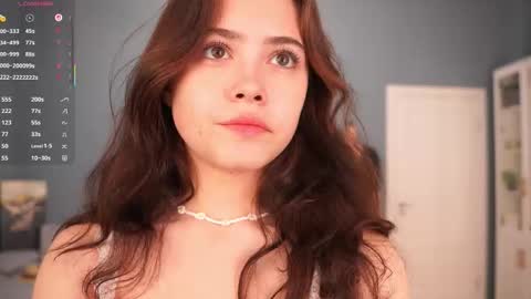 Lola online show from 11, 9, 2025