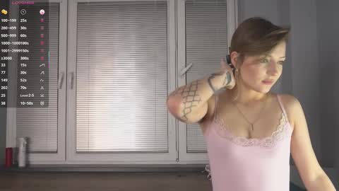 Lola online show from 23, 2, 2026