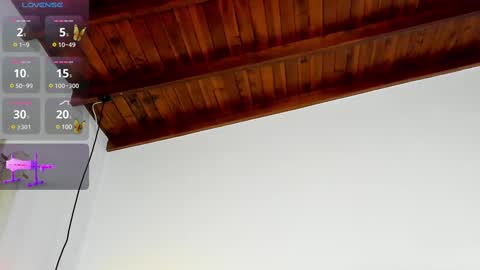 Kissing Company online show from 16, 2, 2025