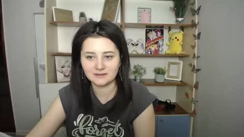 kissleoxx online show from 26, 3, 2026